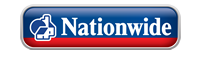 Nationwide Building Society